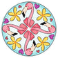 ravensburger-mini-mandala-designer-flamingo-33D395543.jpg