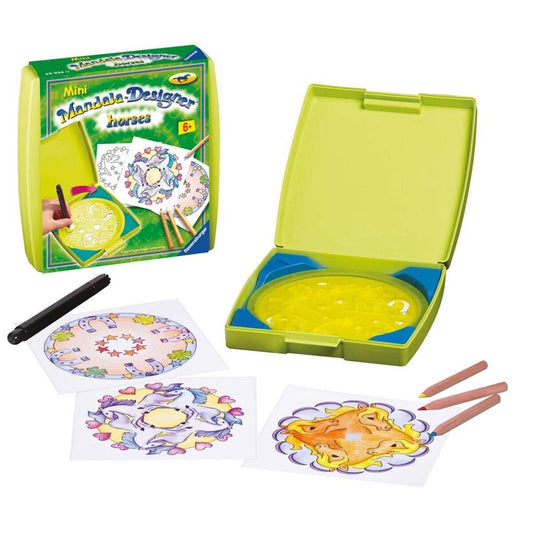 ravensburger-mini-mandala-designer-horses-1F02F7741.jpg