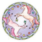 ravensburger-mini-mandala-designer-horses-1F02F7743.jpg