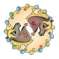 ravensburger-mini-mandala-designer-horses-1F02F7744.jpg