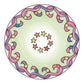 ravensburger-mini-mandala-designer-horses-1F02F7745.jpg