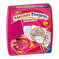 ravensburger-mini-mandala-designer-romantic-9101F2B61.jpg