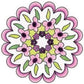 ravensburger-mini-mandala-designer-romantic-9101F2B66.jpg