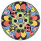 ravensburger-mini-mandala-designer-romantic-9101F2B67.jpg