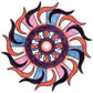 ravensburger-mini-mandala-designer-romantic-9101F2B68.jpg