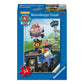 ravensburger-minipuzzle-paw-patrol-sortiert-8205DE723.jpg