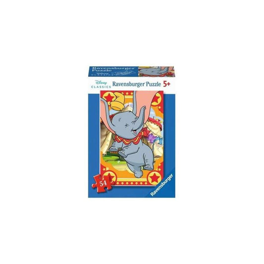 ravensburger-minipuzzles-disney-animals-54-B2498CB31.jpg