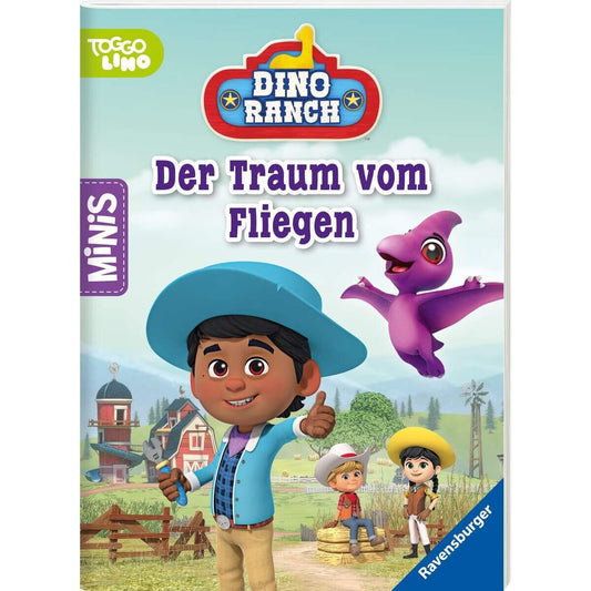 ravensburger-minis-dino-ranch--0F8A62C21.jpg