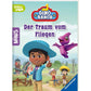 ravensburger-minis-dino-ranch--0F8A62C21.jpg