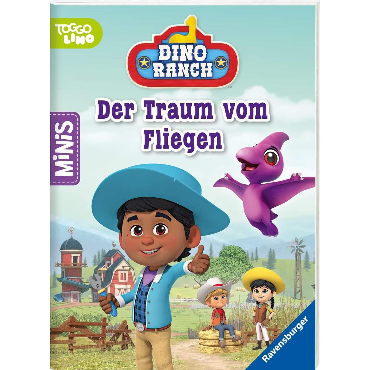 ravensburger-minis-dino-ranch--0F8A62C21.jpg
