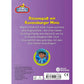 ravensburger-minis-dino-ranch--0F8A62C22.jpg