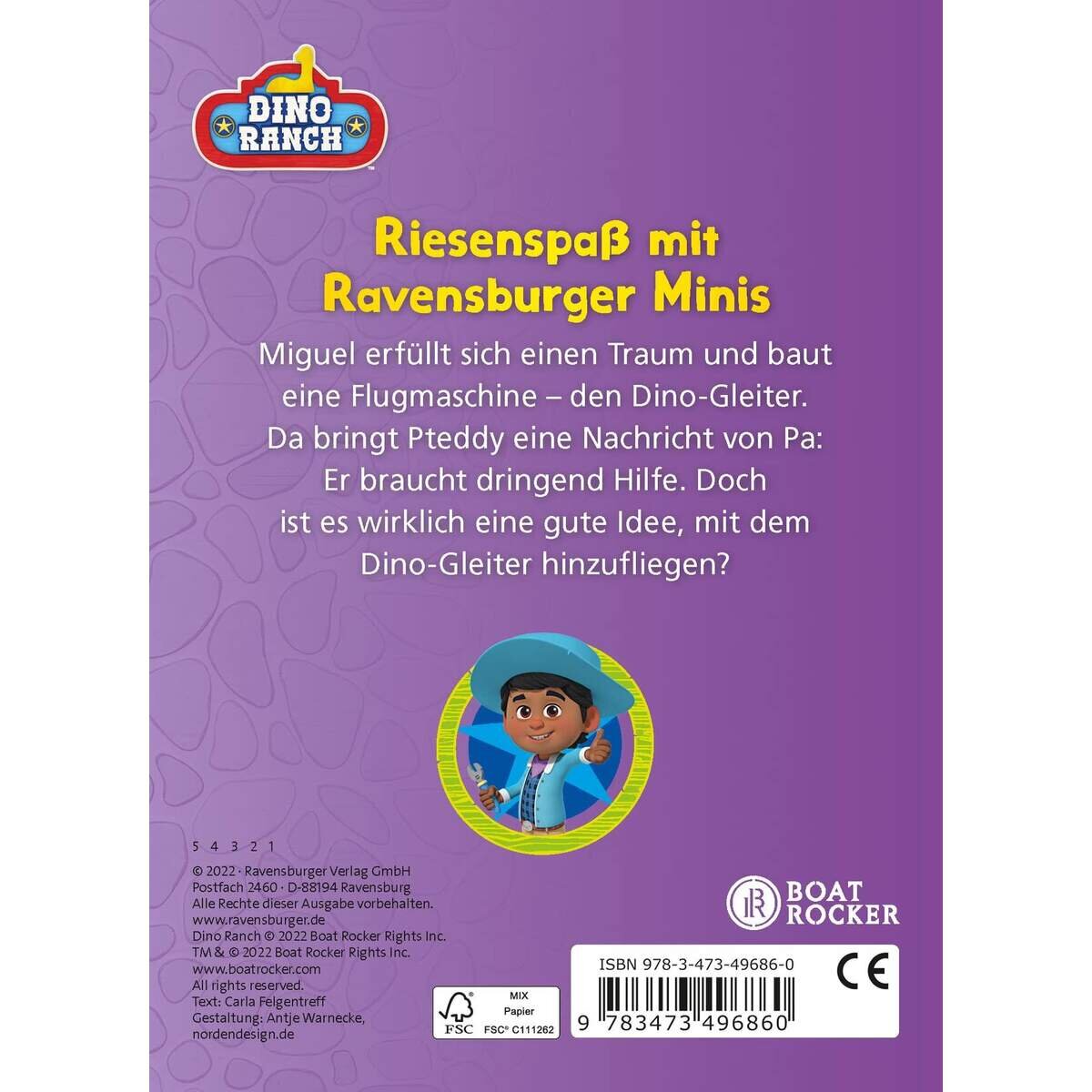 ravensburger-minis-dino-ranch--0F8A62C22.jpg