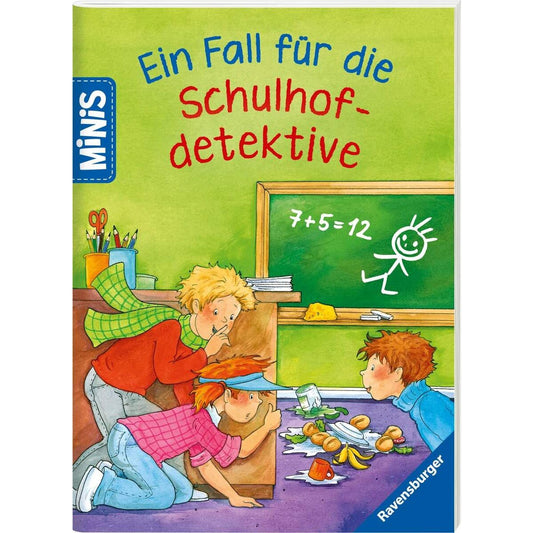ravensburger-minis-ein-fall-fuer-DD47675D1.jpg