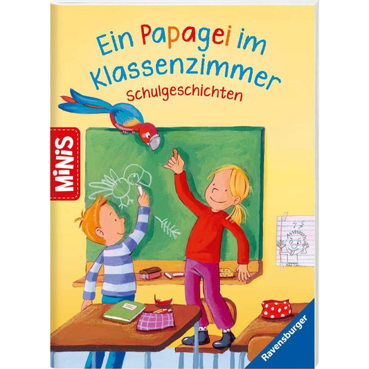 ravensburger-minis-ein-papagei-im-001649741.jpg