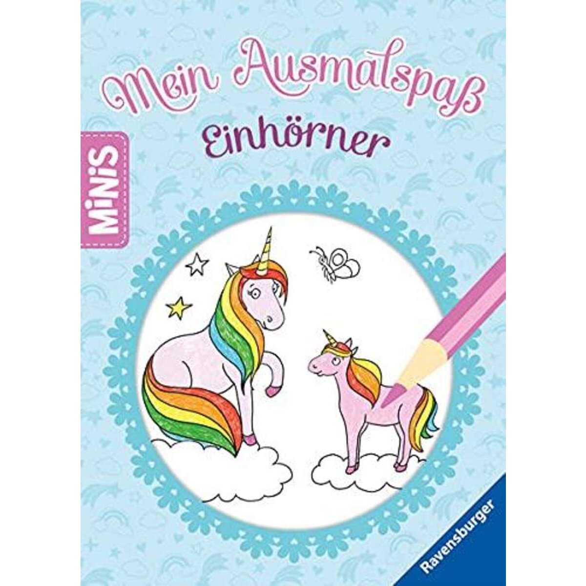 ravensburger-minis-einhoerner-ausmalspass-AF61D1991.jpg