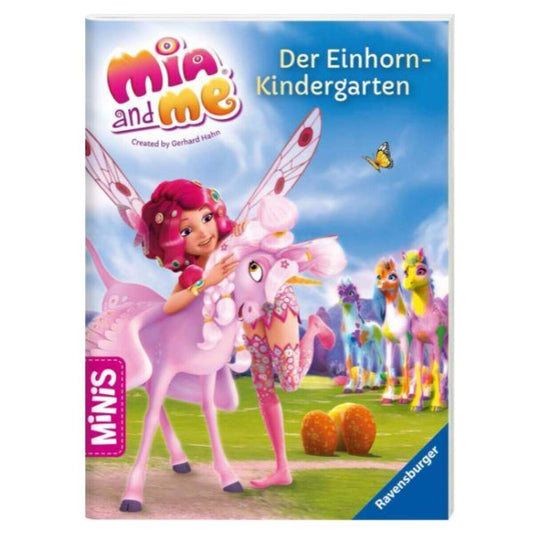 ravensburger-minis-mia-and-me-89C2440B1.jpg