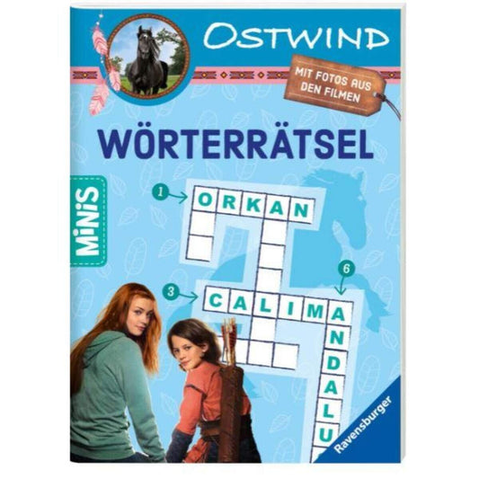 ravensburger-minis-ostwind-woerterraetsel-97CF27941.jpg