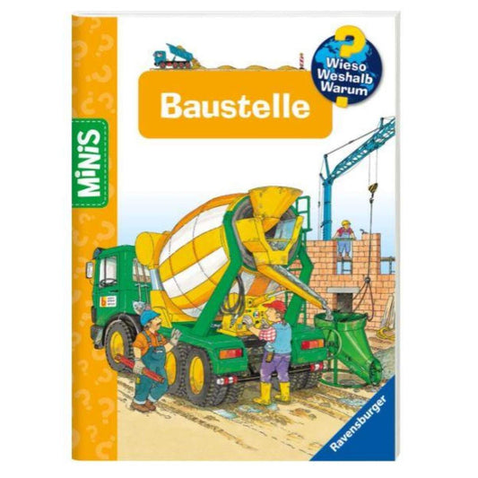 ravensburger-minis-wieso-weshalb-warum-02C7E9141.jpg