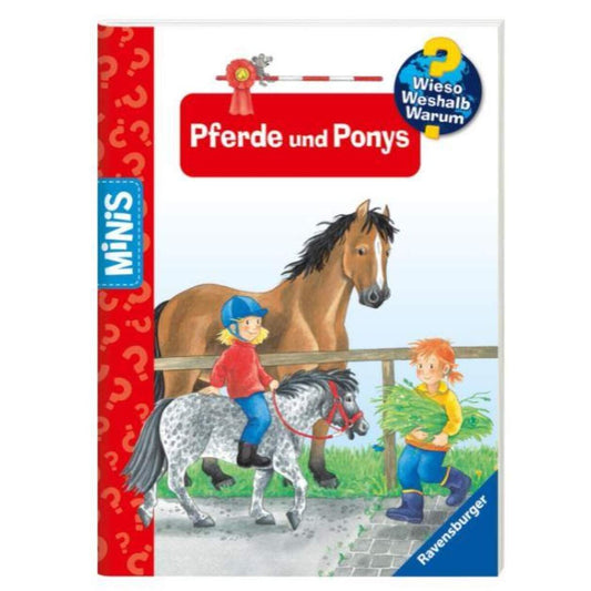 ravensburger-minis-wieso-weshalb-warum-2695B8C51.jpg