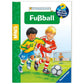 ravensburger-minis-wieso-weshalb-warum-980BB1C11.jpg