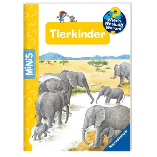 ravensburger-minis-wieso-weshalb-warum-F5E035471.jpg