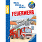 ravensburger-minis-wieso-weshalb-warum-FAE8248B1.jpg