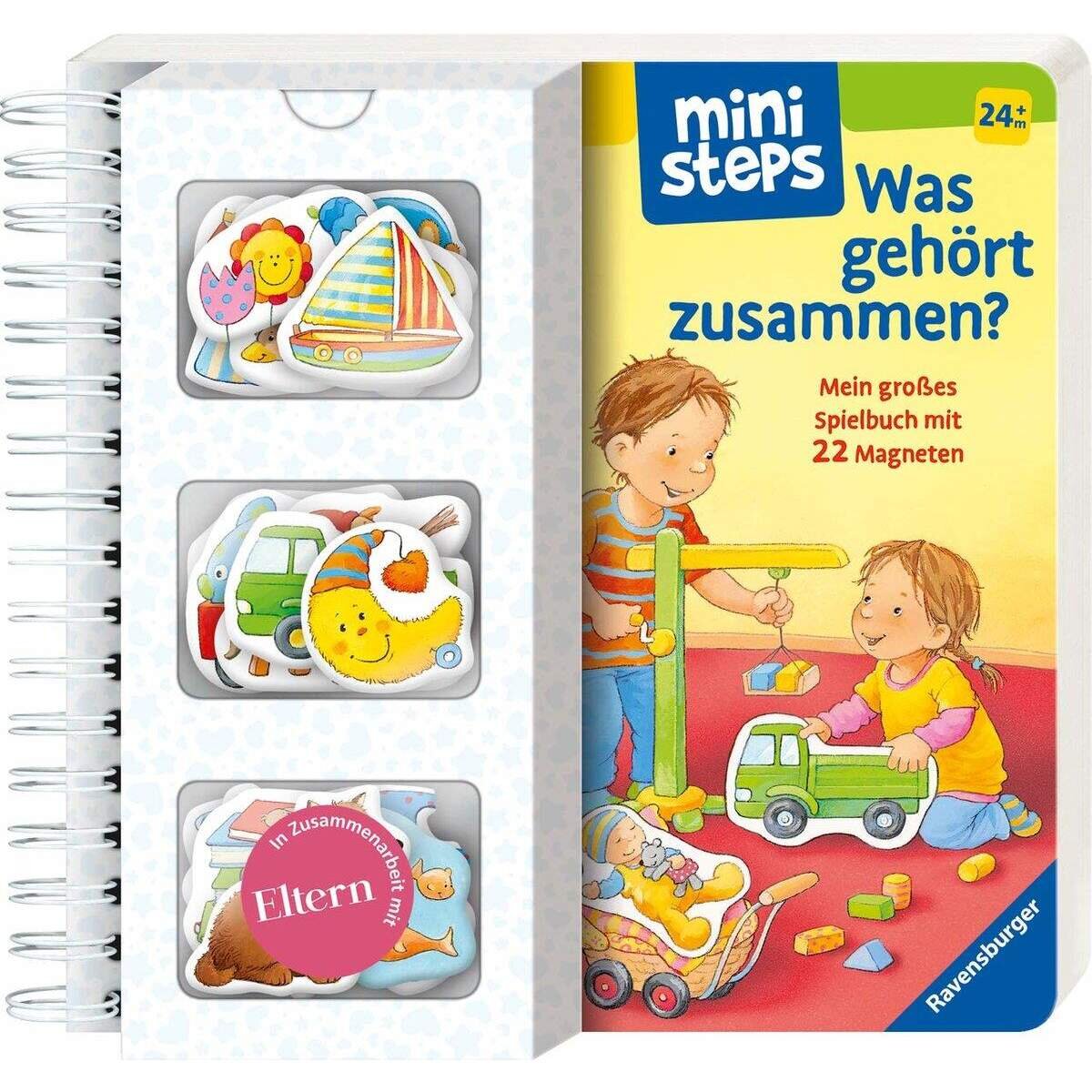ravensburger-ministeps---was-1680A9361.jpg