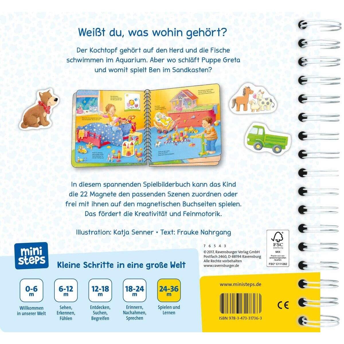 ravensburger-ministeps---was-1680A9362.jpg