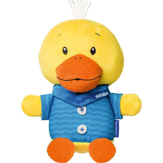 ravensburger-ministeps-4561-kuschelente-emil-2418DB871.jpg