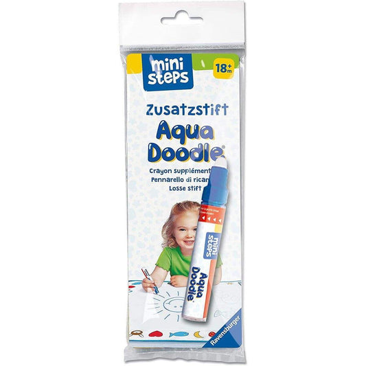 ravensburger-ministeps-aqua-doodle-zusatzstift-F0796BFB1.jpg