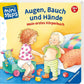 ravensburger-ministeps-augen-bauch-und-C36CC89A1.jpg