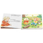 ravensburger-ministeps-augen-bauch-und-C36CC89A3.jpg
