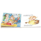 ravensburger-ministeps-augen-bauch-und-C36CC89A4.jpg