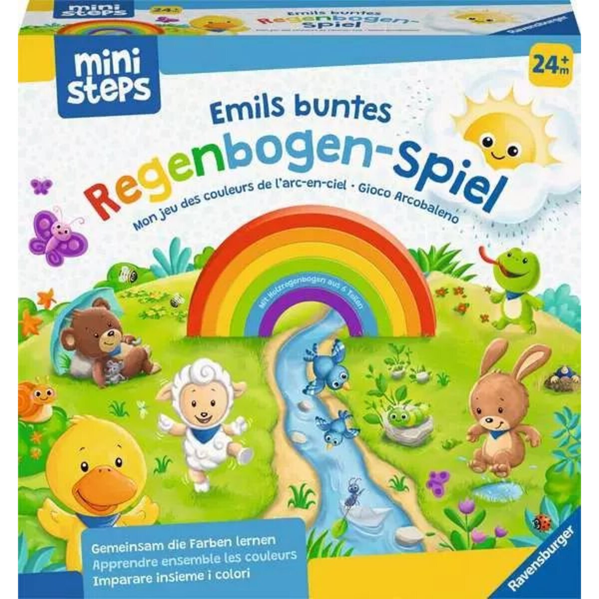 ravensburger-ministeps-emils-buntes-regenbogen-C50E65111.jpg