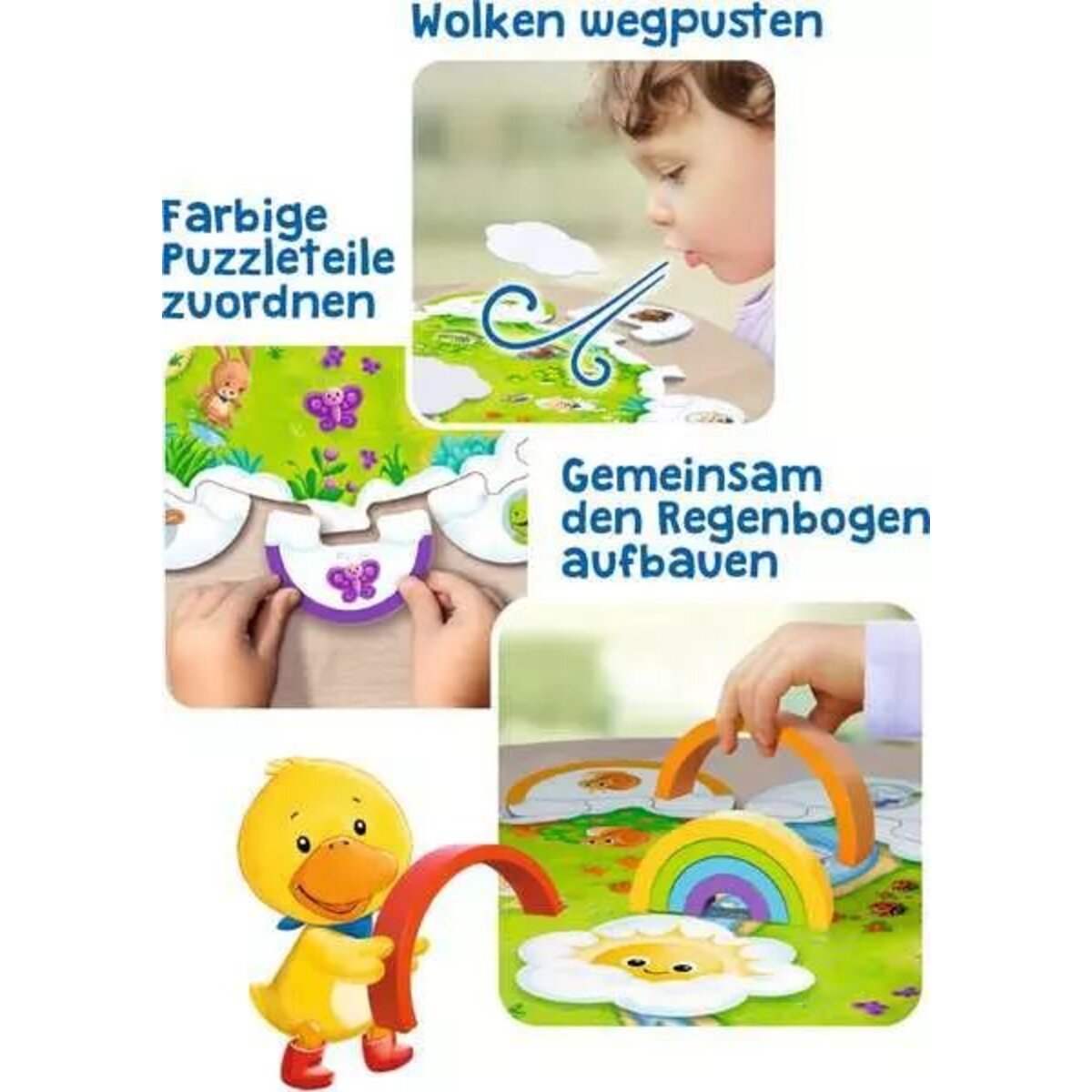 ravensburger-ministeps-emils-buntes-regenbogen-C50E65113.jpg