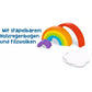 ravensburger-ministeps-emils-buntes-regenbogen-C50E65114.jpg