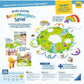ravensburger-ministeps-emils-buntes-regenbogen-C50E65115.jpg