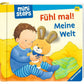 ravensburger-ministeps-fuehl-mal-meine-B6EFE4041.jpg