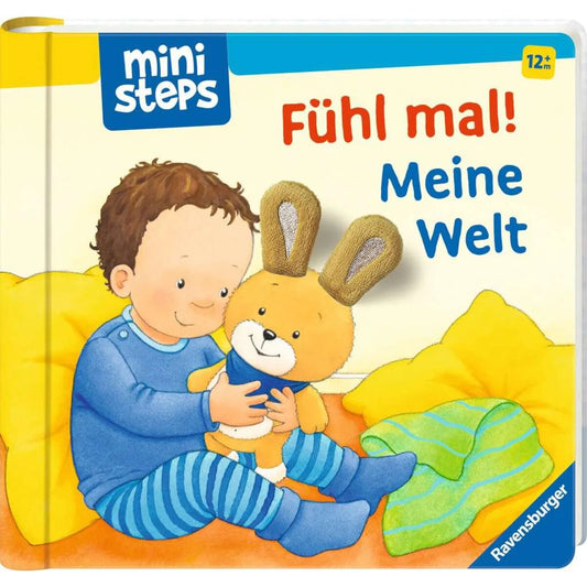 ravensburger-ministeps-fuehl-mal-meine-B6EFE4041.jpg