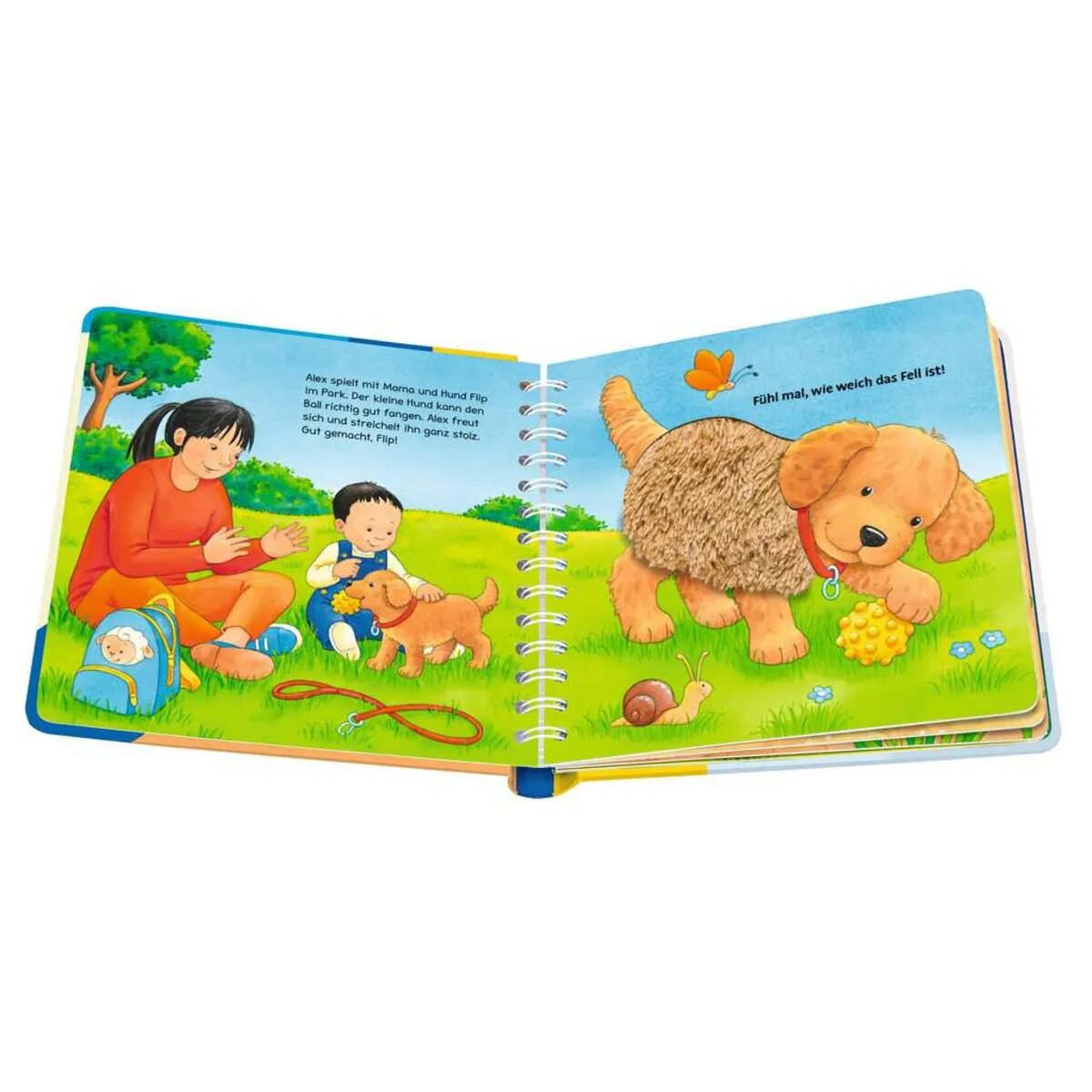 ravensburger-ministeps-fuehl-mal-meine-B6EFE4043.jpg