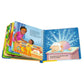 ravensburger-ministeps-fuehl-mal-meine-B6EFE4044.jpg