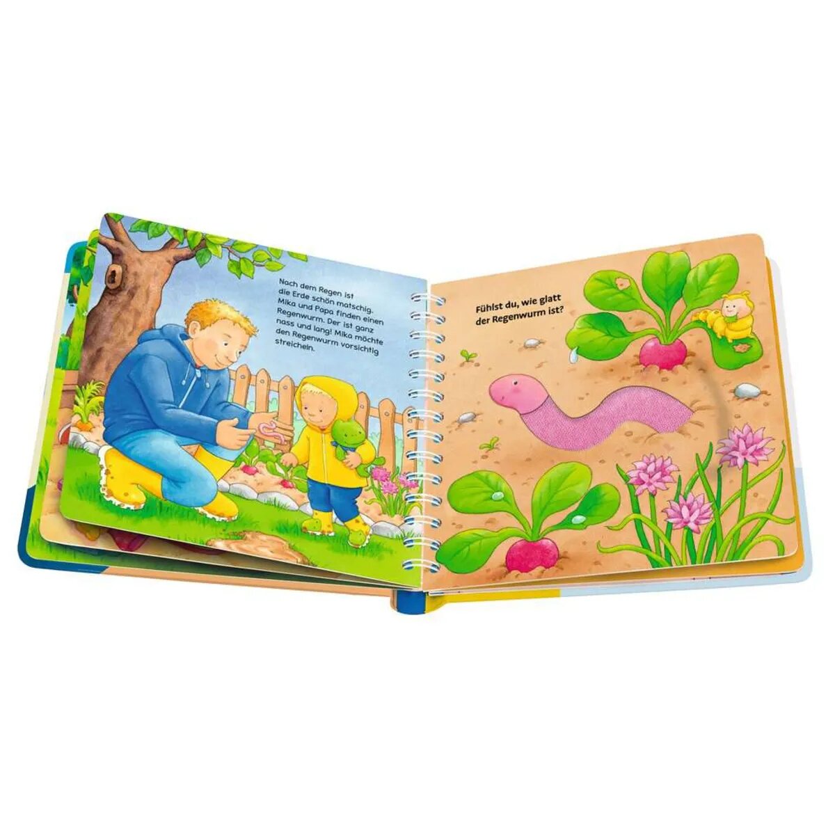 ravensburger-ministeps-fuehl-mal-meine-B6EFE4045.jpg