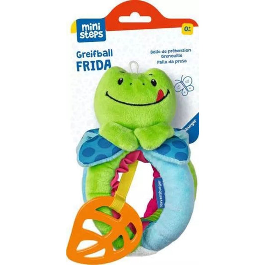 ravensburger-ministeps-greifball-frida-0FAAA37C1.jpg
