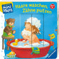 ravensburger-ministeps-haare-waschen-zaehne-15FF08481.jpg