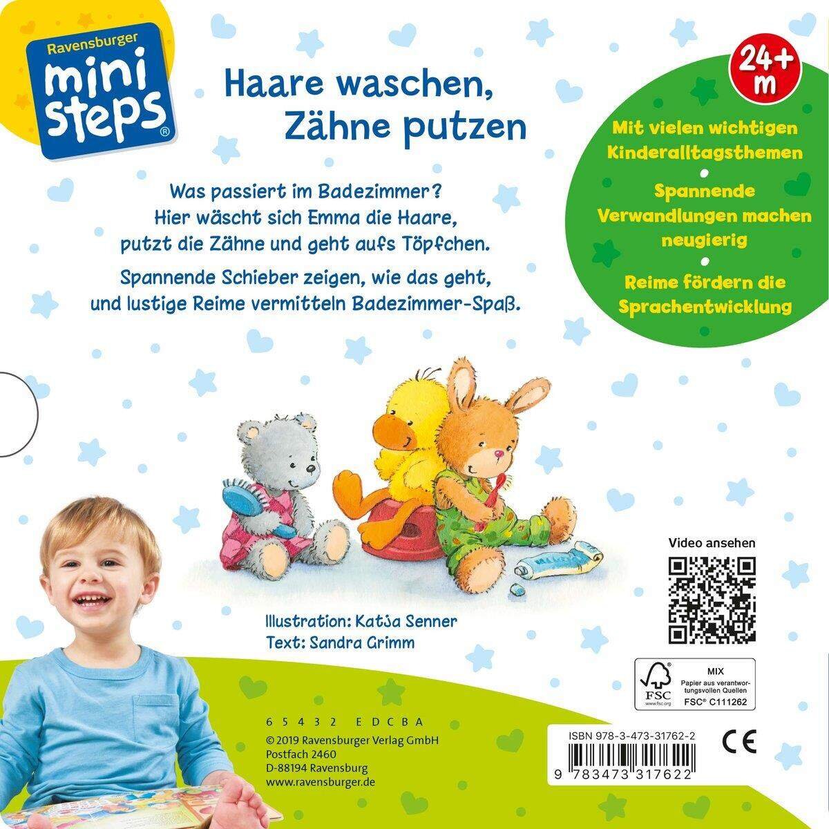 ravensburger-ministeps-haare-waschen-zaehne-15FF08482.jpg