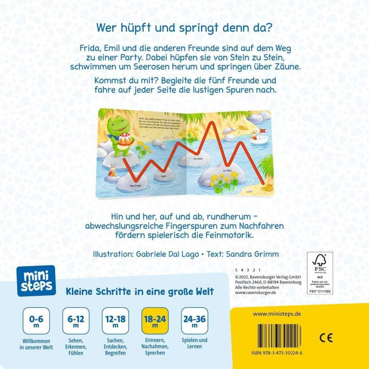 ravensburger-ministeps-huepf-frida-huepf-4F8BEFE32.jpg