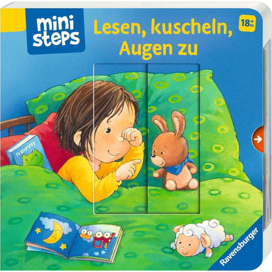 ravensburger-ministeps-lesen-kuscheln-augen-565C4ECF1.jpg