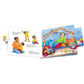 ravensburger-ministeps-lesen-kuscheln-augen-565C4ECF7.jpg