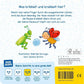 ravensburger-ministeps-lustige-kribbel-krabbel-EF8468F52.jpg