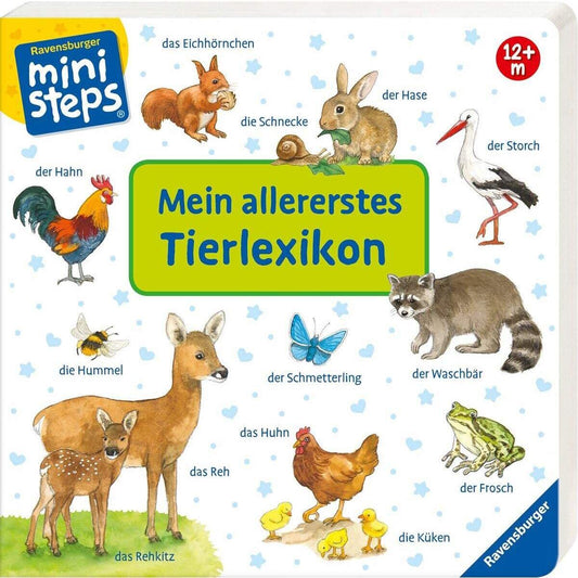 ravensburger-ministeps-mein-allererstes-tierlexikon-C9F667A11.jpg